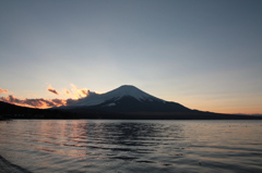 Mt.fuji110104_001