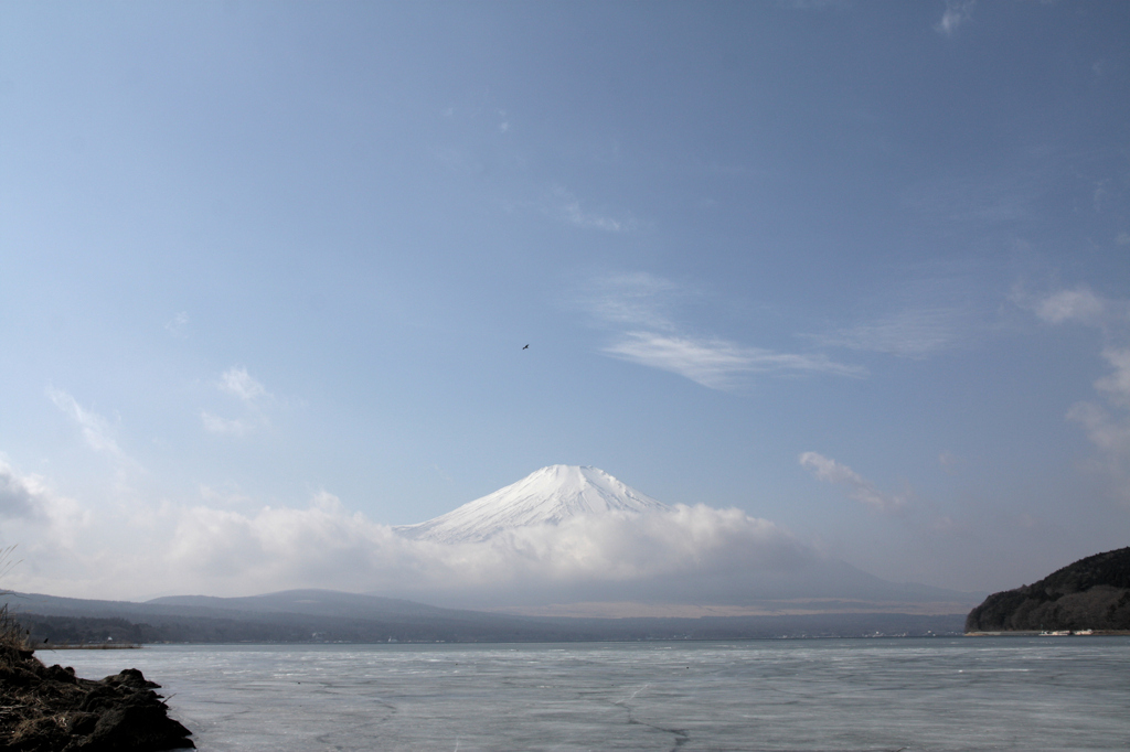 Mt.fuji110208_003