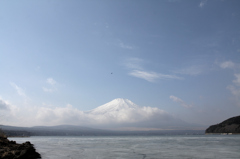 Mt.fuji110208_003