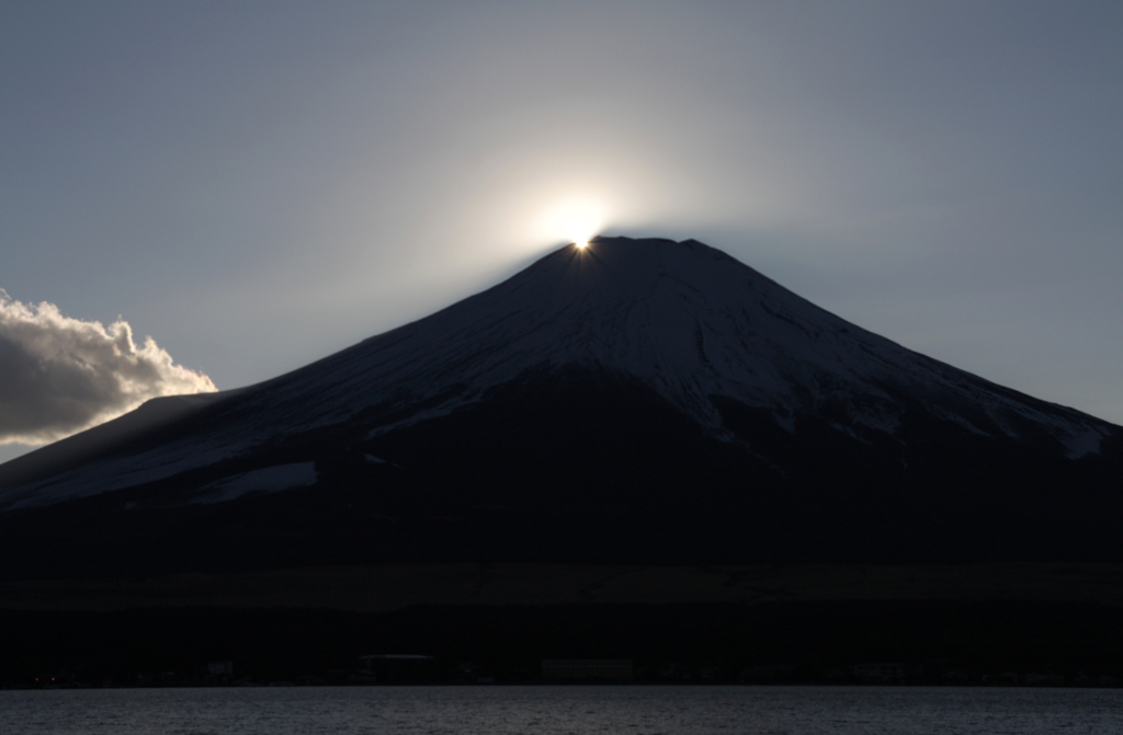 Mt.fuji110131_015