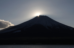 Mt.fuji110131_015
