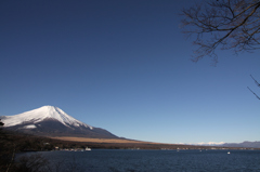 Mt.fuji110107_003