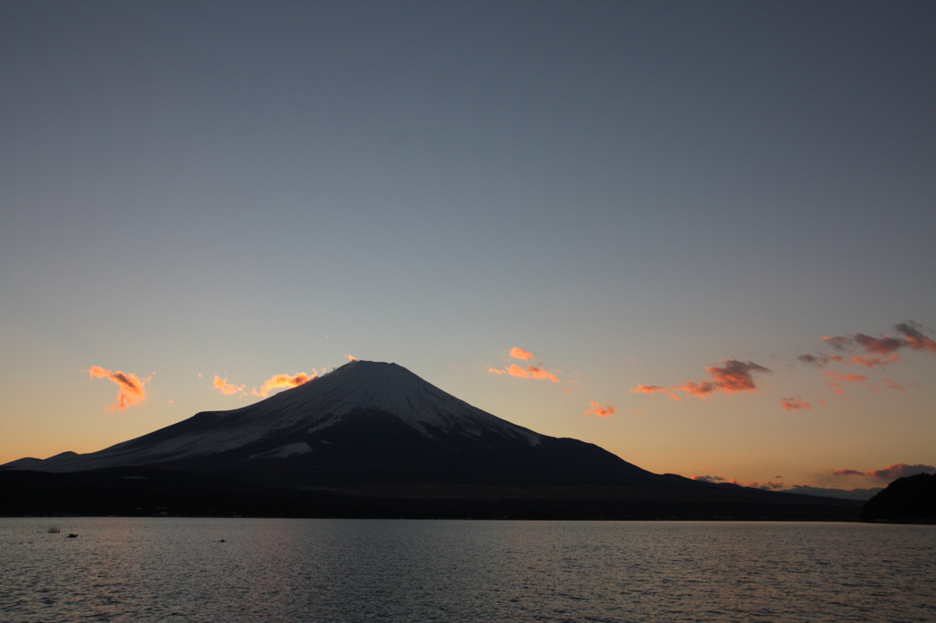 Mt.fuji110112_020