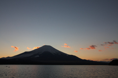 Mt.fuji110112_020