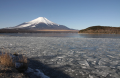 Mt.fuji110118_006