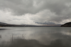 山中湖110323_004
