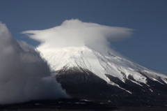 Mt.fuji110218_006