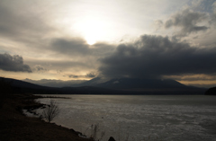 Mt.fuji110202_005
