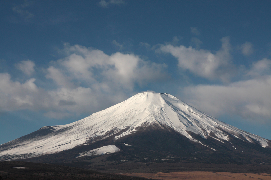 Mt.fuji110101_004
