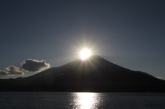 Mt.fuji110131_013
