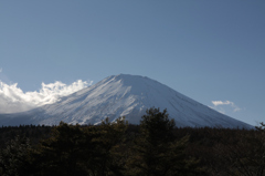 Mt.fuji110131_011