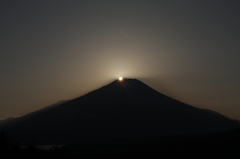 Mt.fuji110203_008