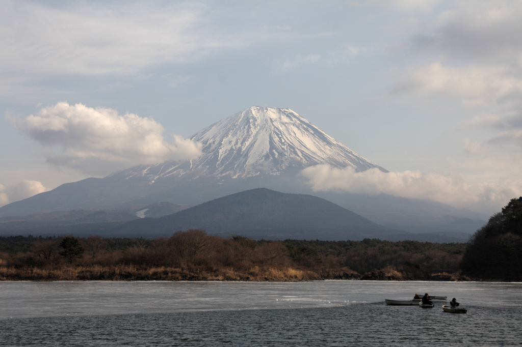 Mt.fuji110202_002