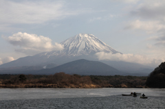Mt.fuji110202_002