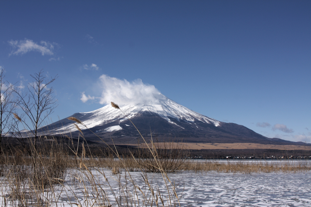 Mt.fuji110130_005