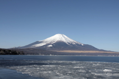 Mt.fuji110203_002