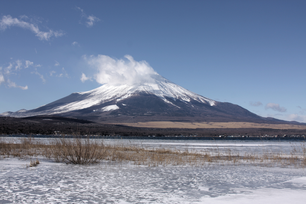 Mt.fuji110130_006