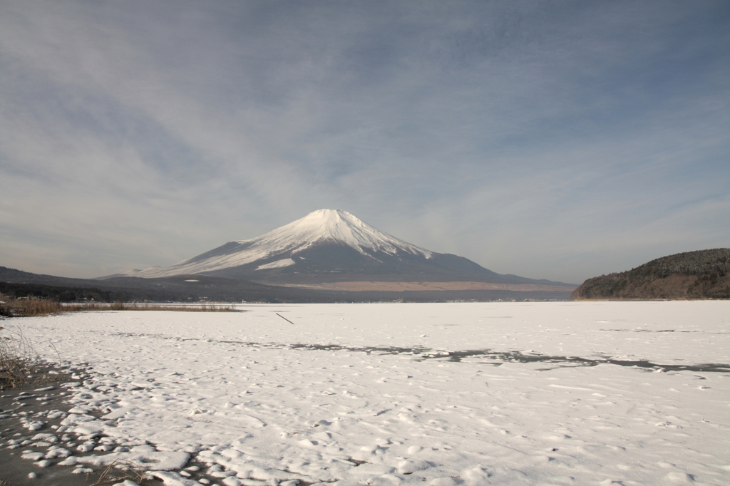Mt.fuji110124_004