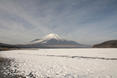 Mt.fuji110124_004
