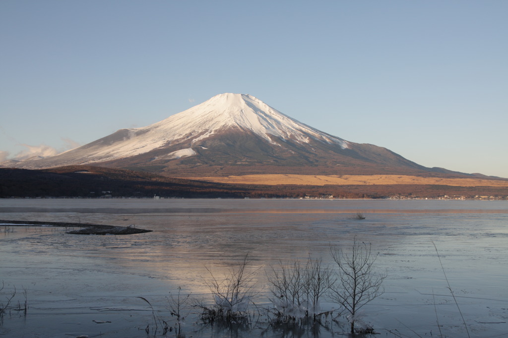 Mt.fuji110120_002