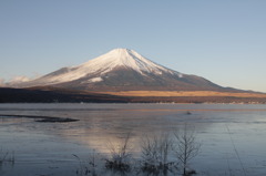 Mt.fuji110120_002