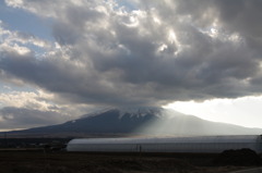 Mt.fuji110113_004