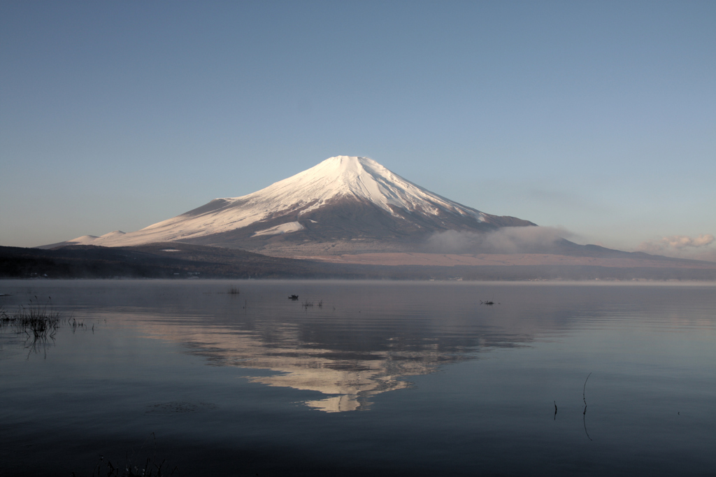 Mt.fuji110112_005