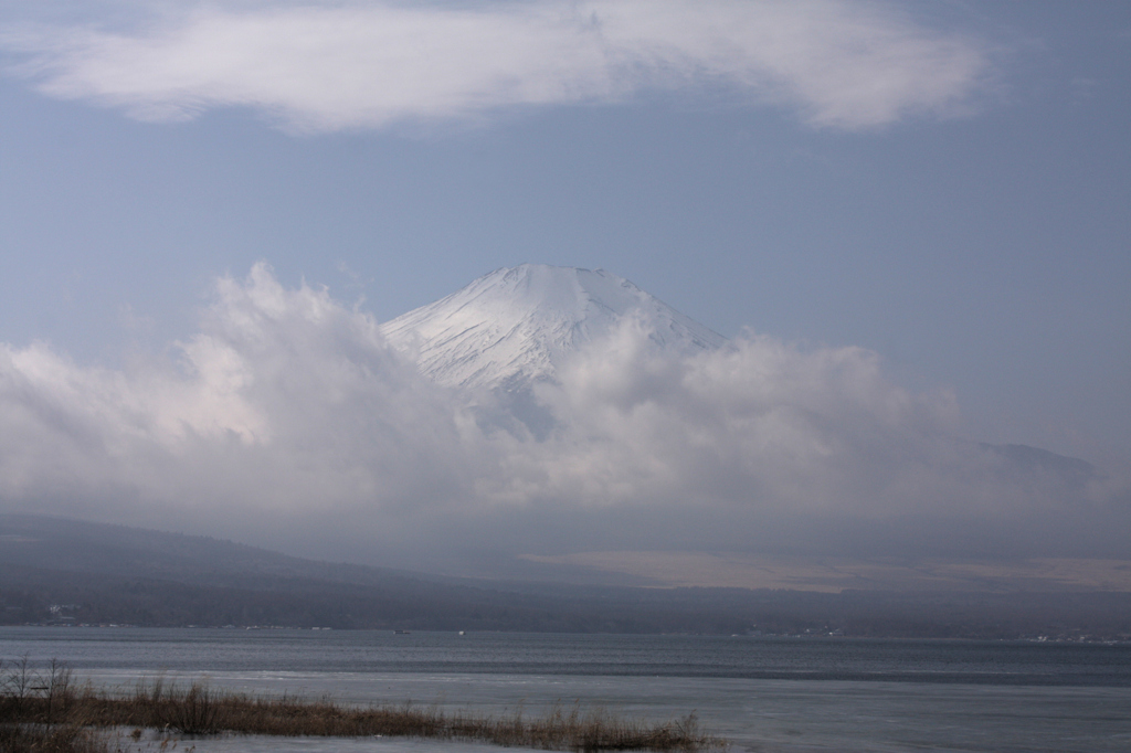 Mt.fuji110208_008