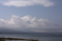 Mt.fuji110208_008