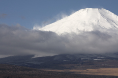 Mt.fuji110303_005