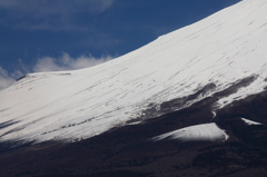 Mt.fuji110420_004