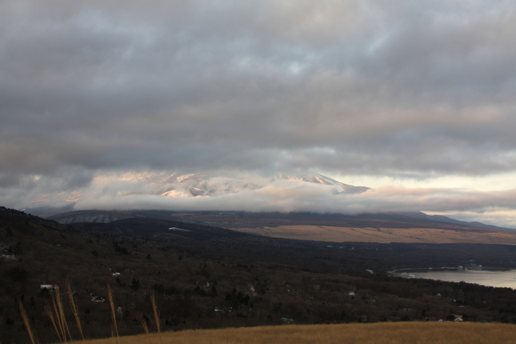 Mt.fuji110121_003