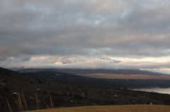 Mt.fuji110121_003