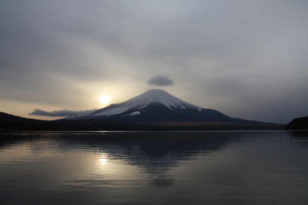 Mt.fuji110105_011