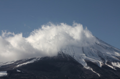 Mt.fuji110106_003