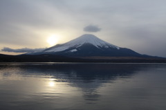 Mt.fuji110105_010