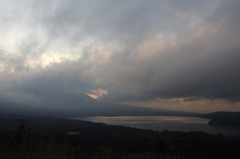 Mt.fuji110111_006