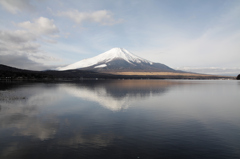 Mt.fuji110111_005