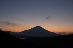 Mt.fuji110121_009