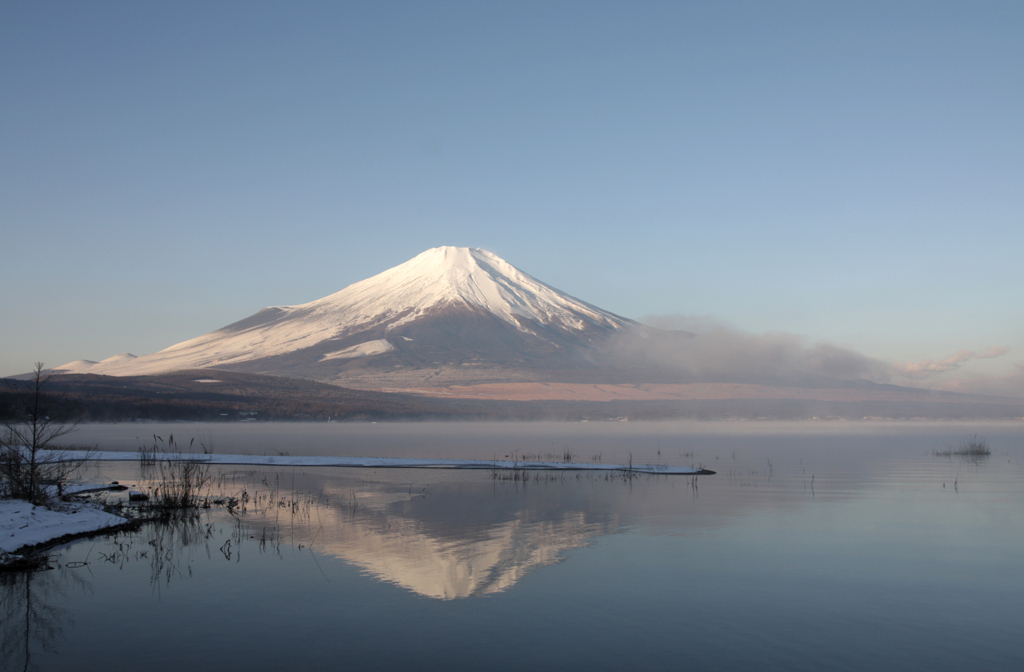 Mt.fuji110112_006