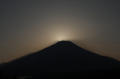 Mt.fuji110203_009