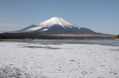 Mt.fuji110128_003