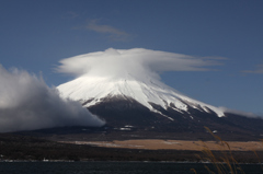 Mt.fuji110218_004