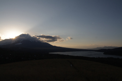 Mt.fuji110209_001