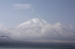 Mt.fuji110208_006