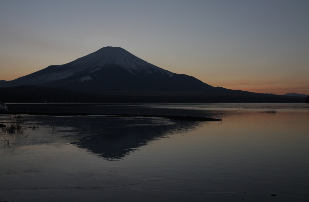 Mt.fuji110118_019