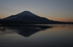 Mt.fuji110118_019
