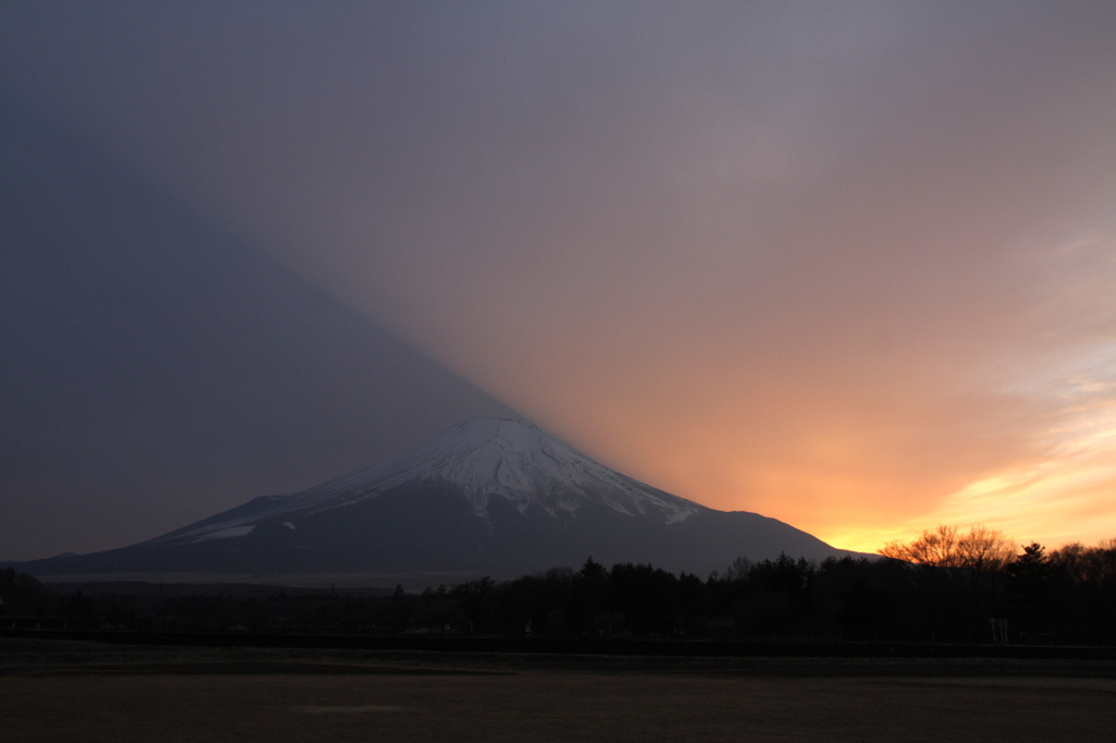 Mt.fuji110205_004