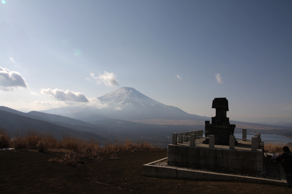 Mt.fuji110121_007