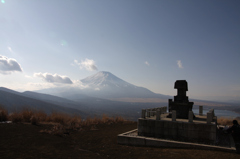 Mt.fuji110121_007